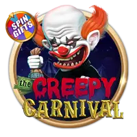 The Creepy Carnival